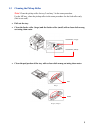 Service & Troubleshooting Manual - (page 5)