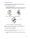 Service & Troubleshooting Manual - (page 6)
