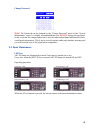 Service & Troubleshooting Manual - (page 16)