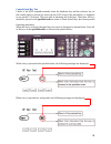 Service & Troubleshooting Manual - (page 18)