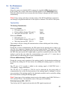 Service & Troubleshooting Manual - (page 23)