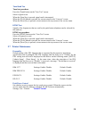 Service & Troubleshooting Manual - (page 26)