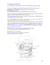 Service & Troubleshooting Manual - (page 33)