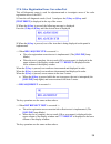 Service & Troubleshooting Manual - (page 39)