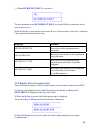 Service & Troubleshooting Manual - (page 40)
