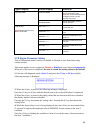 Service & Troubleshooting Manual - (page 44)