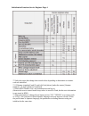 Service & Troubleshooting Manual - (page 52)