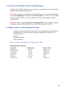 Service & Troubleshooting Manual - (page 54)