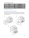 Service & Troubleshooting Manual - (page 65)