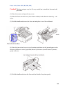 Service & Troubleshooting Manual - (page 66)