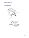 Service & Troubleshooting Manual - (page 68)