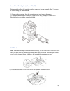 Service & Troubleshooting Manual - (page 69)