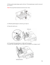 Service & Troubleshooting Manual - (page 70)