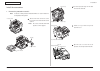 Maintenance Manual - (page 59)