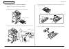 Maintenance Manual - (page 188)