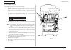 Maintenance Manual - (page 243)
