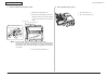 Maintenance Manual - (page 282)