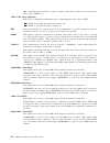 Specifications - (page 30)