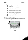 Complete User's Manual - (page 9)