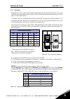 Complete User's Manual - (page 25)