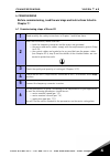 Complete User's Manual - (page 51)