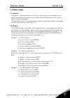Complete User's Manual - (page 61)