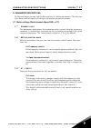 Complete User's Manual - (page 103)