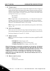 Complete User's Manual - (page 106)