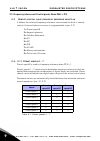Complete User's Manual - (page 116)