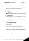 Complete User's Manual - (page 119)