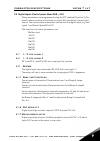 Complete User's Manual - (page 123)