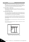 Complete User's Manual - (page 132)