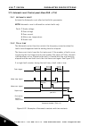 Complete User's Manual - (page 136)