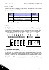Complete User's Manual - (page 144)