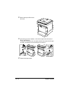 User Manual - (page 260)