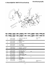 Parts Catalog - (page 13)