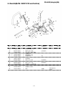 Parts Catalog - (page 14)