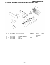 Parts Catalog - (page 20)