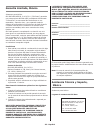 Safety And Warranty Manual - (page 35)