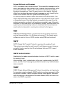 Network Manual - (page 27)