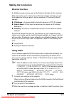 Network Manual - (page 21)