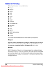 Network Manual - (page 24)