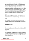 Network Manual - (page 27)