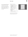 Reference Book - (page 13)