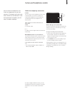 Reference Book - (page 35)