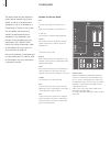 Reference Book - (page 36)