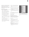Reference Book - (page 41)