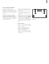 Reference Book - (page 45)