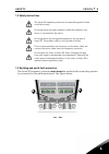 Complete User's Manual - (page 9)
