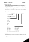 Complete User's Manual - (page 13)